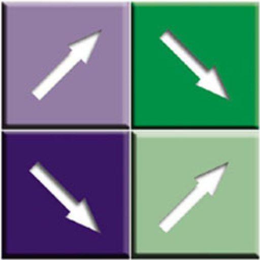 Bild Logo JAK-Unternehmensberatung